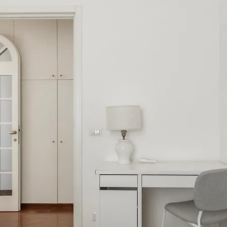 La Dolce - Elegant Retreat In The Heart Of *