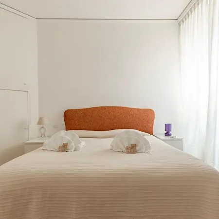 La Dolce - Elegant Retreat In The Heart Of Lägenhet Rom
