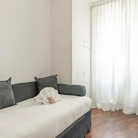 La Dolce - Elegant Retreat In The Heart Of *