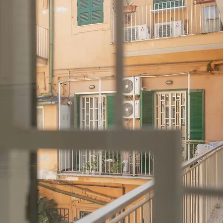 La Dolce - Elegant Retreat In The Heart Of