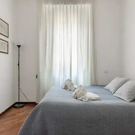 La Dolce - Elegant Retreat In The Heart Of Lägenhet Rom