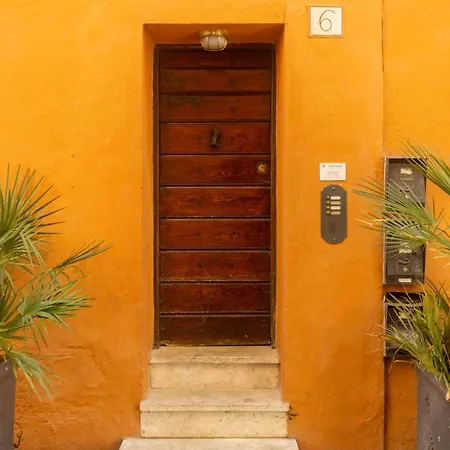 La Dolce - Elegant Retreat In The Heart Of Διαμέρισμα